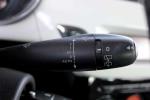 citroen-ds3-1-4-e-hdi-airdream-2014-diesel-1398cc