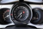 citroen-ds3-1-4-e-hdi-airdream-2014-diesel-1398cc