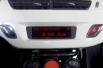 citroen-ds3-1-4-e-hdi-airdream-2014-diesel-1398cc