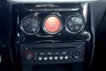 citroen-ds3-1-4-e-hdi-airdream-2014-diesel-1398cc