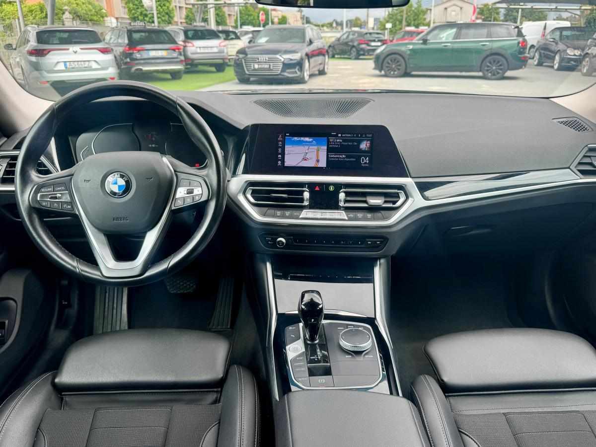 bmw-serie-4-420d-2022-diesel-1995cc
