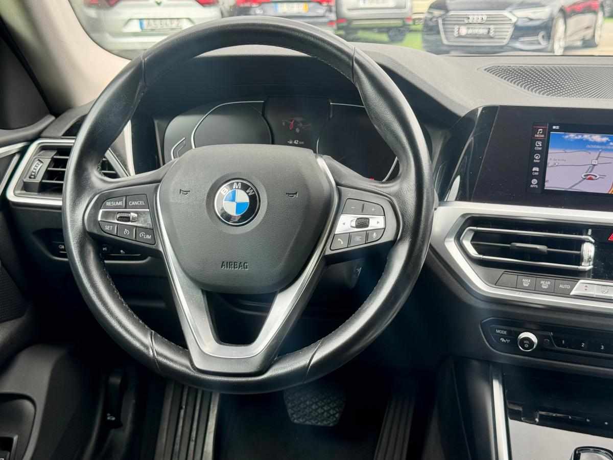 bmw-serie-4-420d-2022-diesel-1995cc