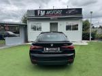 bmw-serie-4-420d-2022-diesel-1995cc