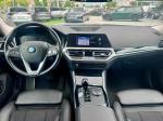 bmw-serie-4-420d-2022-diesel-1995cc