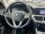 bmw-serie-4-420d-2022-diesel-1995cc
