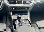 bmw-serie-4-420d-2022-diesel-1995cc