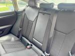 bmw-serie-4-420d-2022-diesel-1995cc