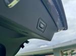 bmw-serie-4-420d-2022-diesel-1995cc