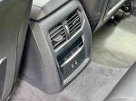 bmw-serie-4-420d-2022-diesel-1995cc
