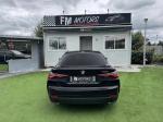 bmw-serie-4-420d-2022-diesel-1995cc