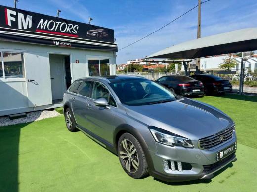 peugeot-508-2-0-bluehdi-2017-diesel-1997cc