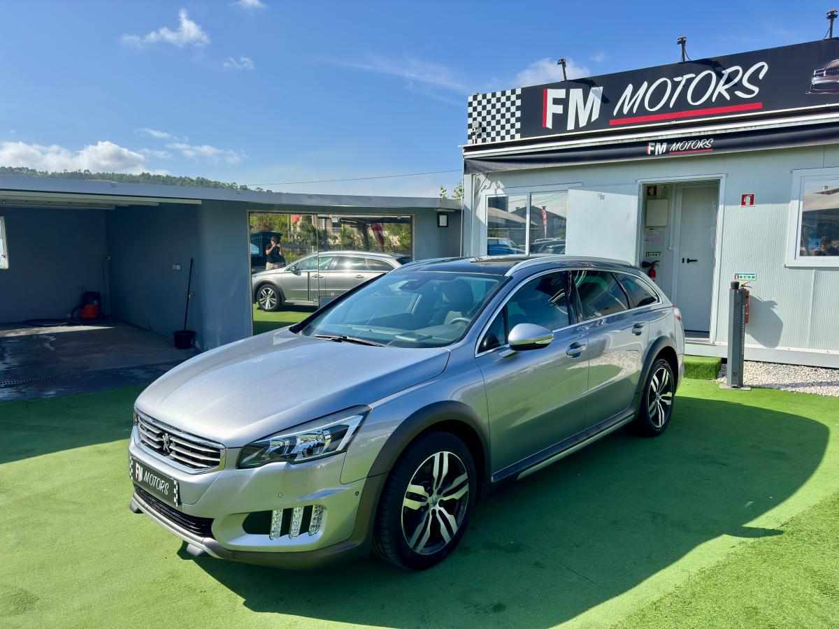 peugeot-508-2-0-bluehdi-2017-diesel-1997cc