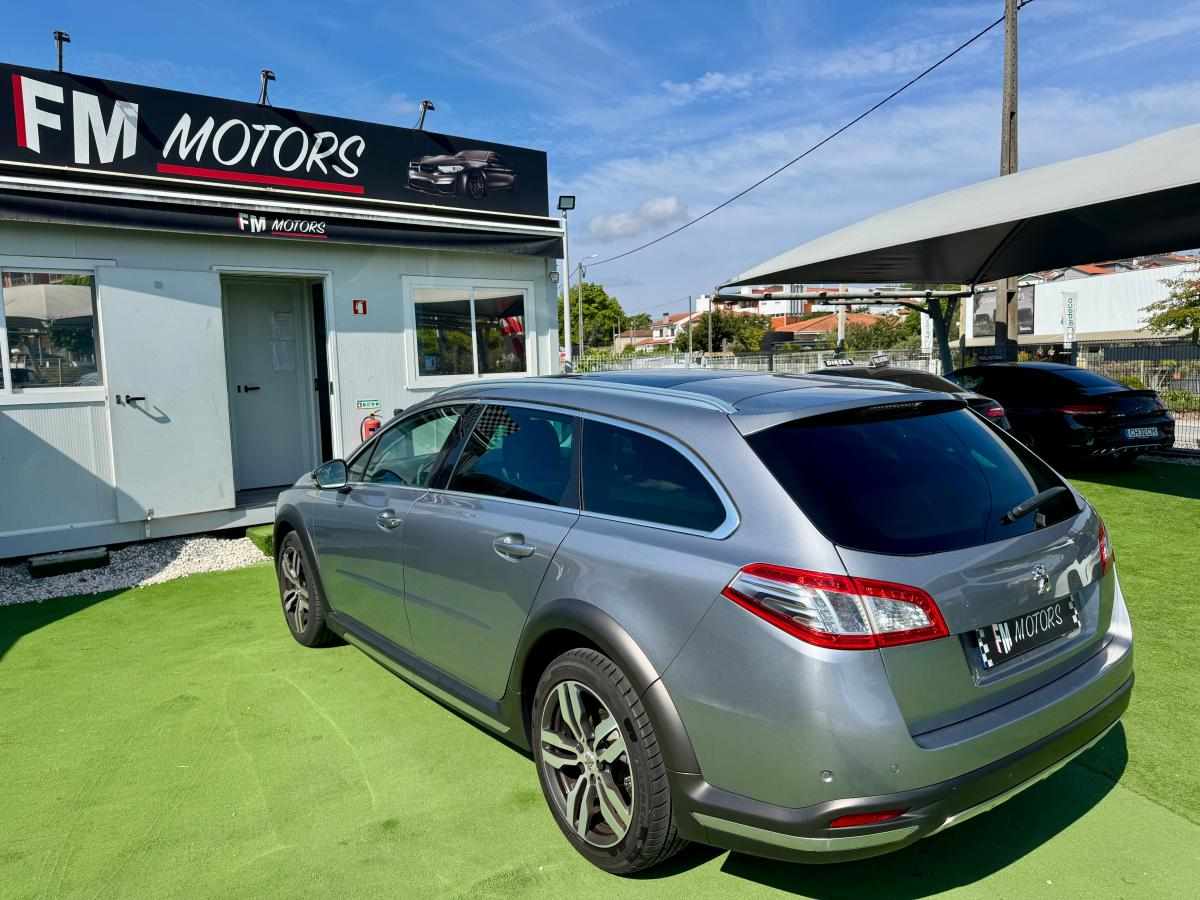 peugeot-508-2-0-bluehdi-2017-diesel-1997cc