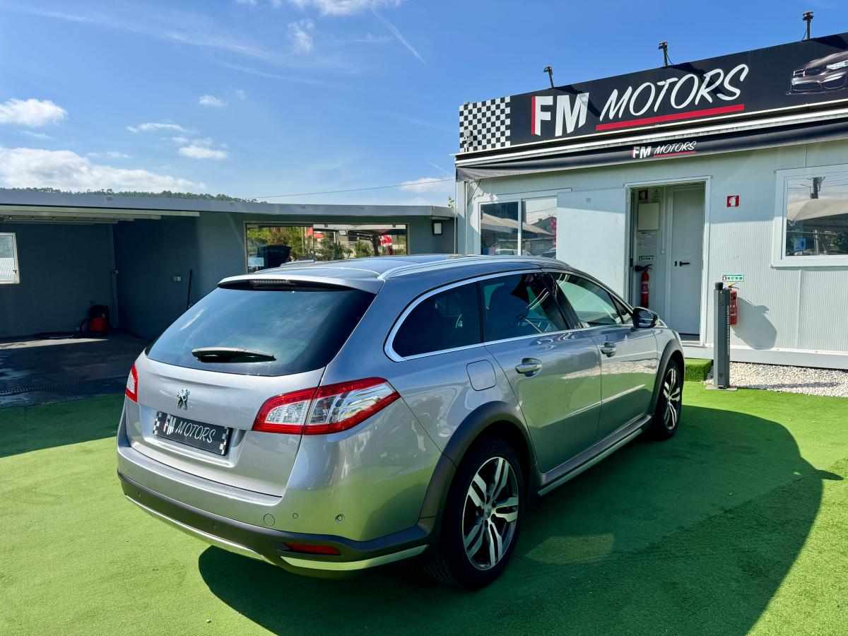 peugeot-508-2-0-bluehdi-2017-diesel-1997cc