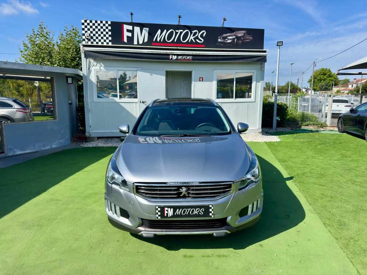 peugeot-508-2-0-bluehdi-2017-diesel-1997cc