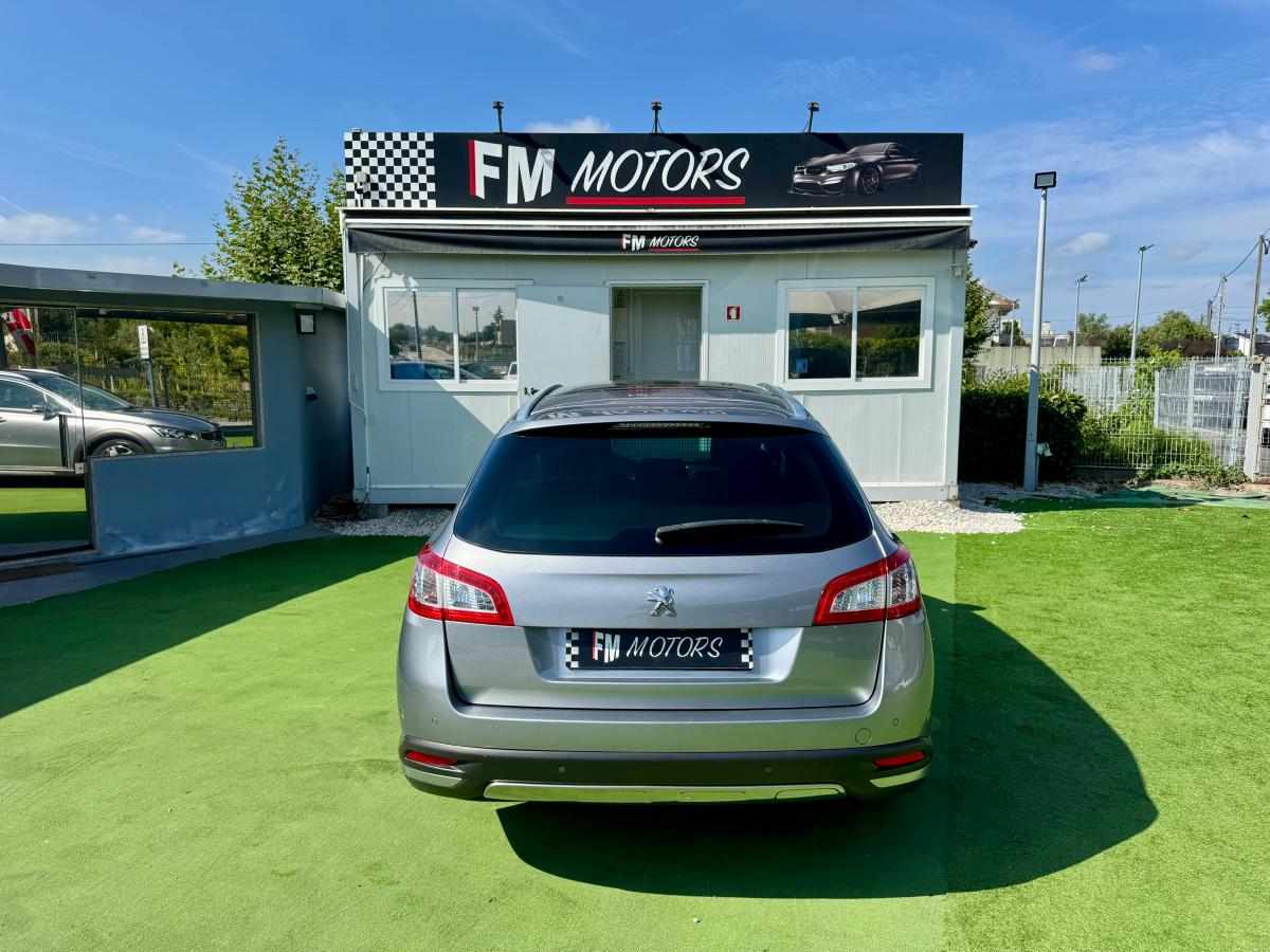 peugeot-508-2-0-bluehdi-2017-diesel-1997cc
