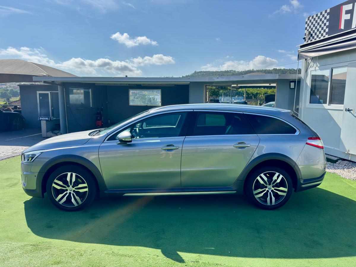 peugeot-508-2-0-bluehdi-2017-diesel-1997cc