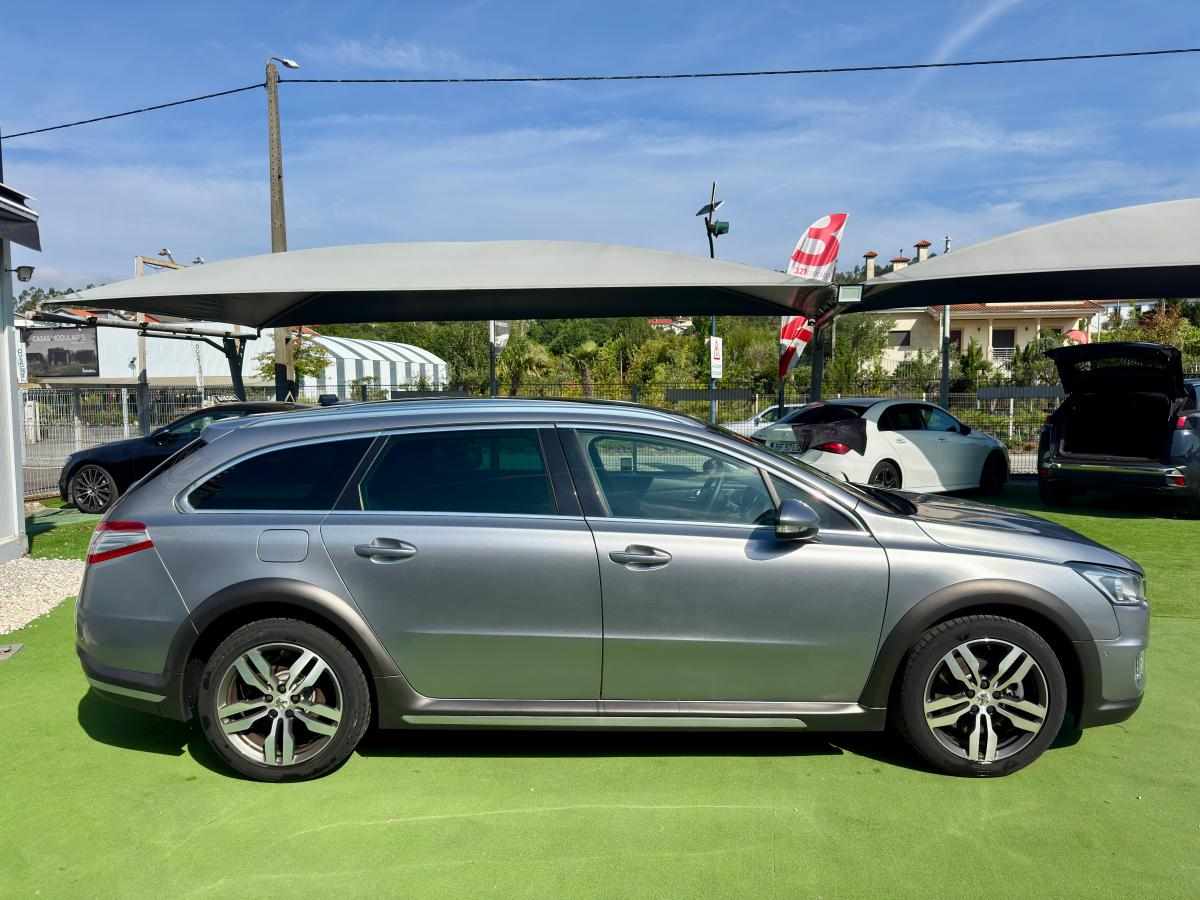 peugeot-508-2-0-bluehdi-2017-diesel-1997cc