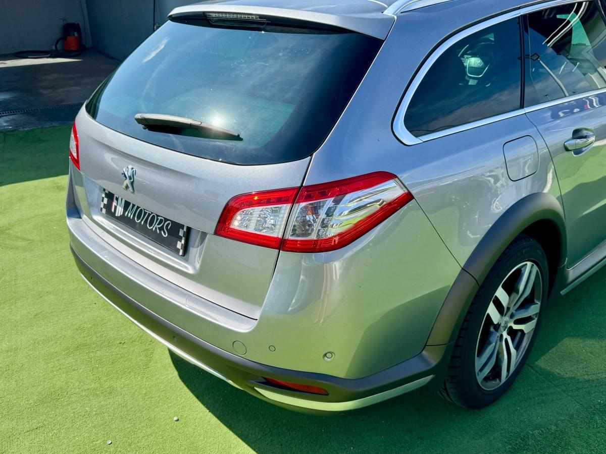 peugeot-508-2-0-bluehdi-2017-diesel-1997cc