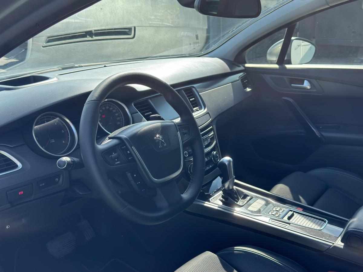 peugeot-508-2-0-bluehdi-2017-diesel-1997cc