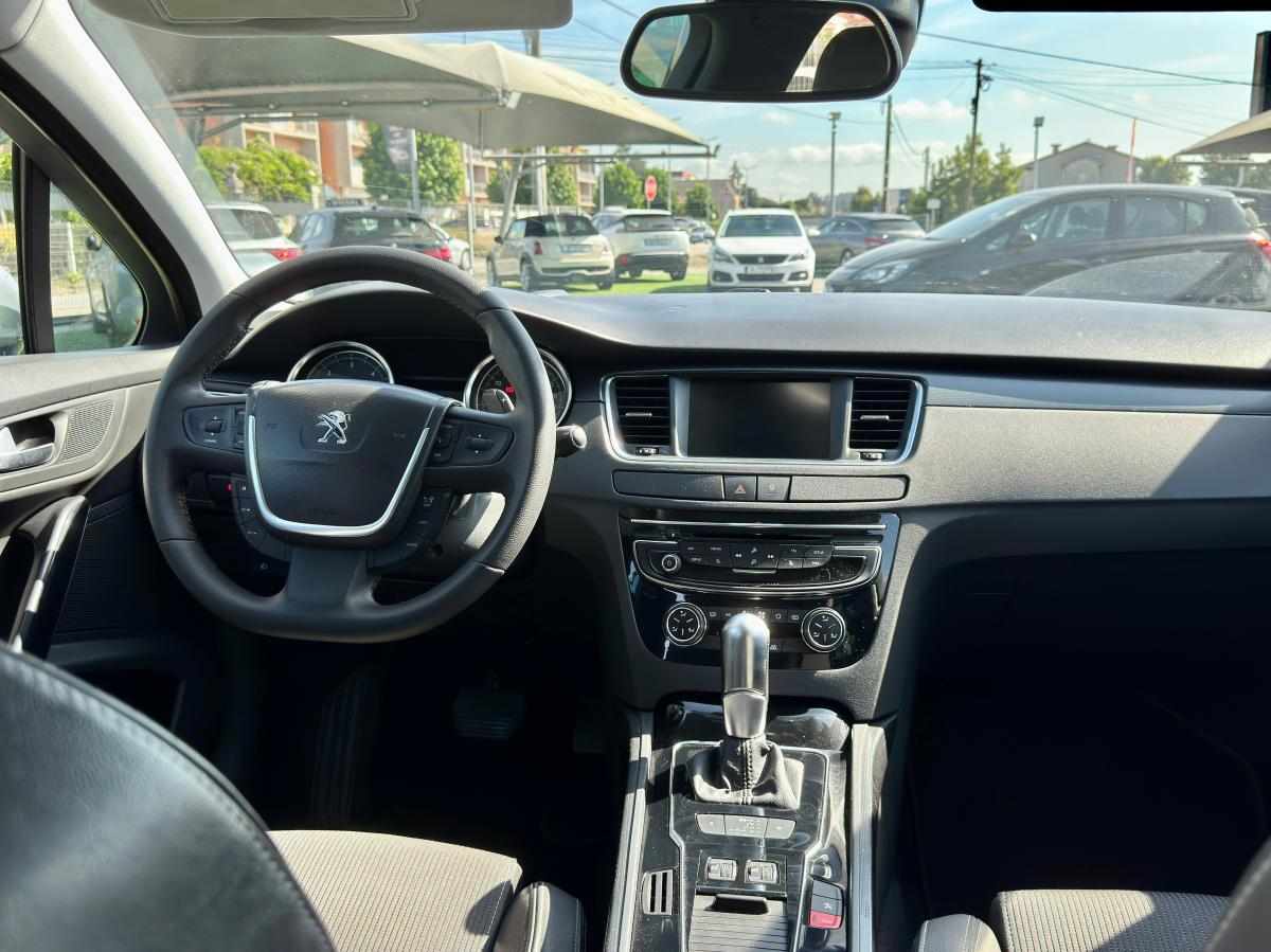 peugeot-508-2-0-bluehdi-2017-diesel-1997cc