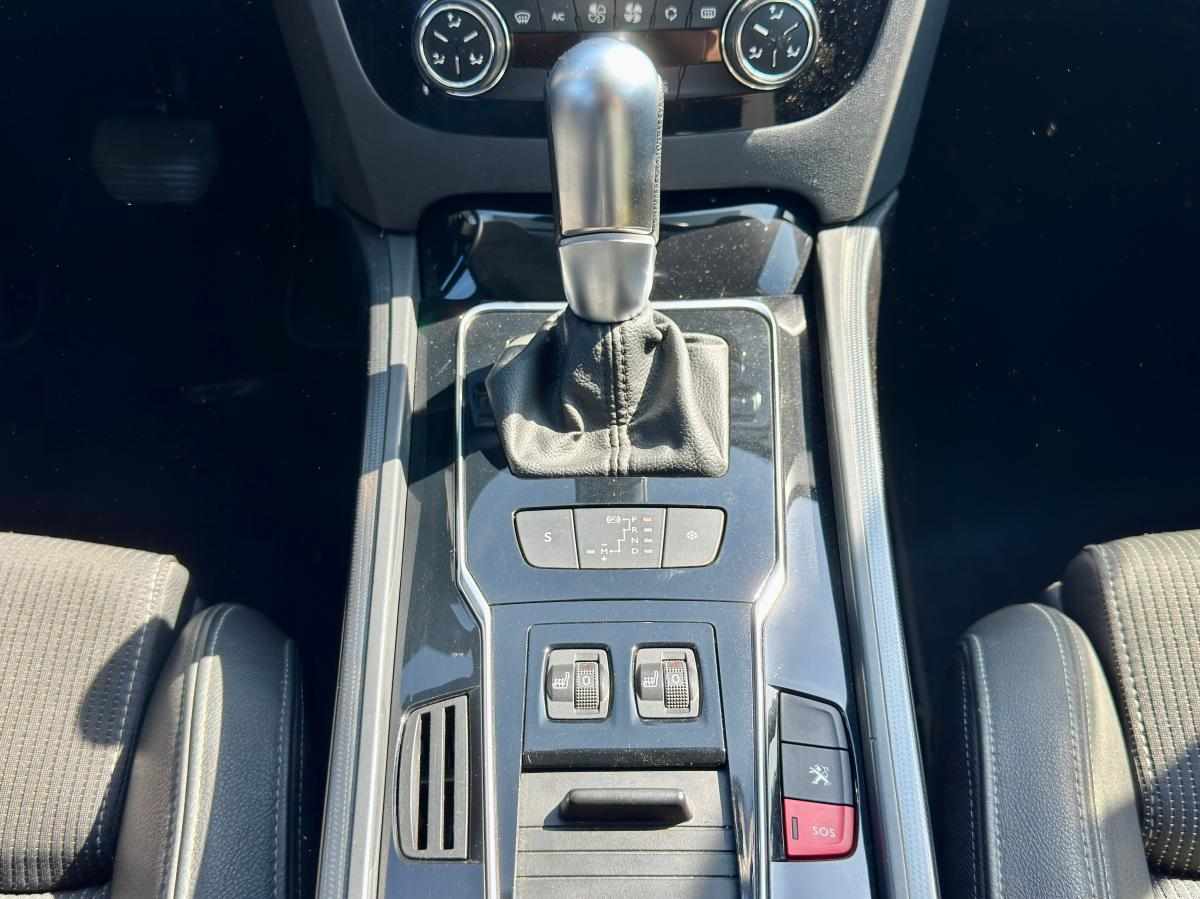 peugeot-508-2-0-bluehdi-2017-diesel-1997cc