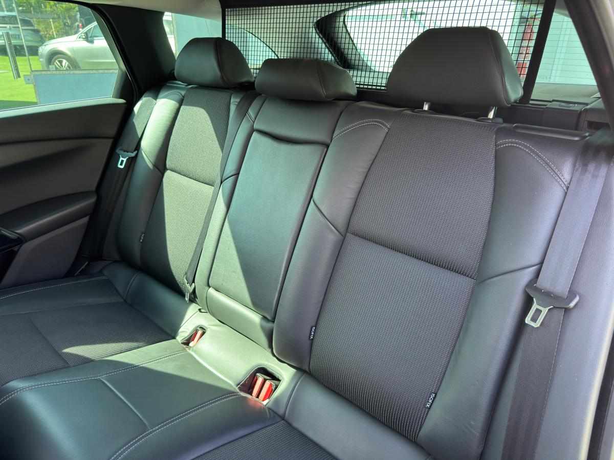 peugeot-508-2-0-bluehdi-2017-diesel-1997cc