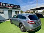 peugeot-508-2-0-bluehdi-2017-diesel-1997cc