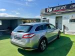 peugeot-508-2-0-bluehdi-2017-diesel-1997cc