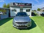 peugeot-508-2-0-bluehdi-2017-diesel-1997cc