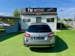 peugeot-508-2-0-bluehdi-2017-diesel-1997cc