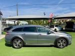 peugeot-508-2-0-bluehdi-2017-diesel-1997cc