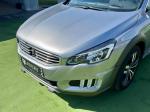 peugeot-508-2-0-bluehdi-2017-diesel-1997cc