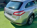 peugeot-508-2-0-bluehdi-2017-diesel-1997cc