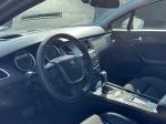 peugeot-508-2-0-bluehdi-2017-diesel-1997cc