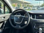peugeot-508-2-0-bluehdi-2017-diesel-1997cc