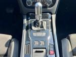 peugeot-508-2-0-bluehdi-2017-diesel-1997cc
