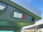 peugeot-508-2-0-bluehdi-2017-diesel-1997cc
