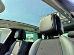peugeot-508-2-0-bluehdi-2017-diesel-1997cc
