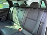 peugeot-508-2-0-bluehdi-2017-diesel-1997cc