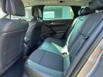 peugeot-508-2-0-bluehdi-2017-diesel-1997cc