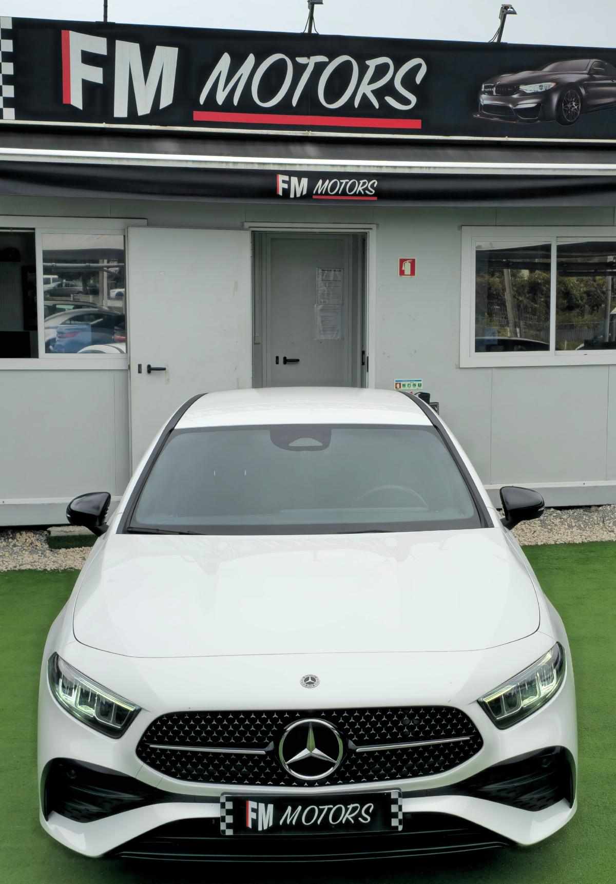 mercedes-benz-classe-a-a-200-2023-gasolina-1332cc