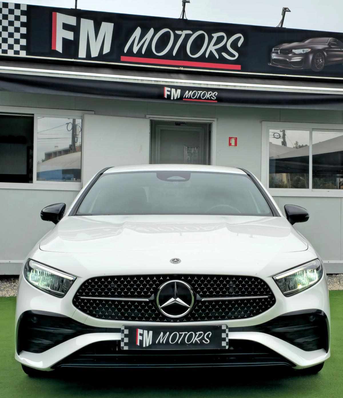 mercedes-benz-classe-a-a-200-2023-gasolina-1332cc