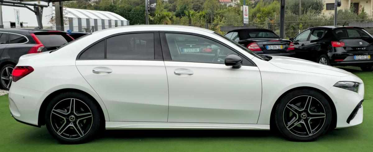 mercedes-benz-classe-a-a-200-2023-gasolina-1332cc