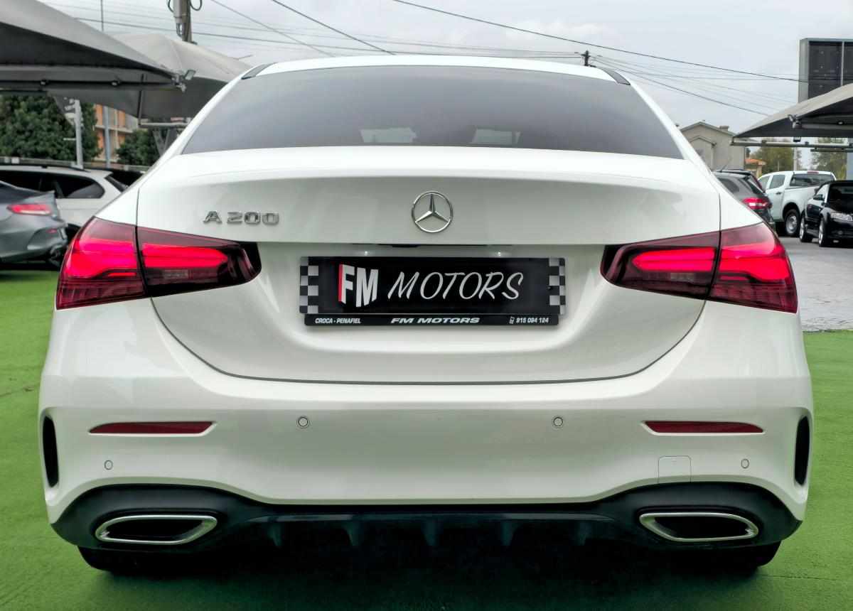 mercedes-benz-classe-a-a-200-2023-gasolina-1332cc