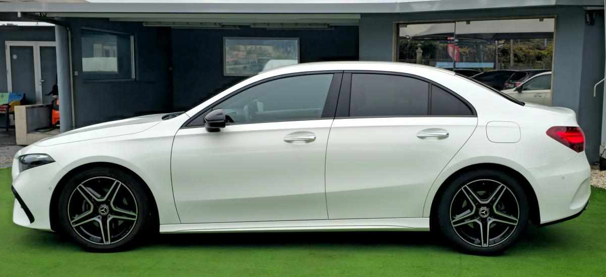 mercedes-benz-classe-a-a-200-2023-gasolina-1332cc