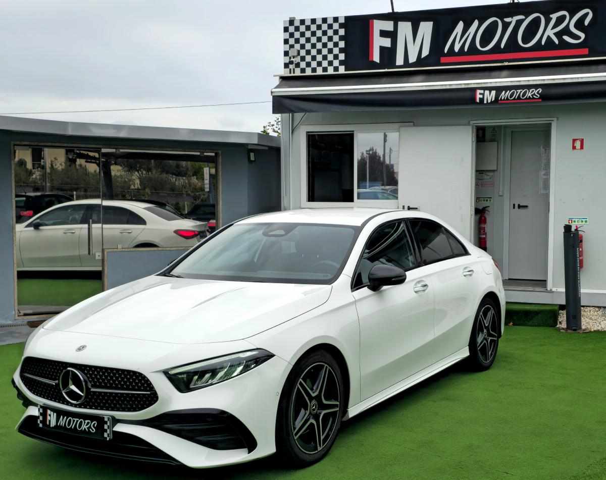 mercedes-benz-classe-a-a-200-2023-gasolina-1332cc