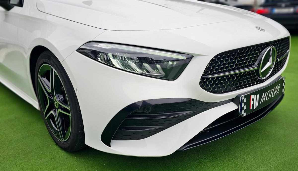 mercedes-benz-classe-a-a-200-2023-gasolina-1332cc