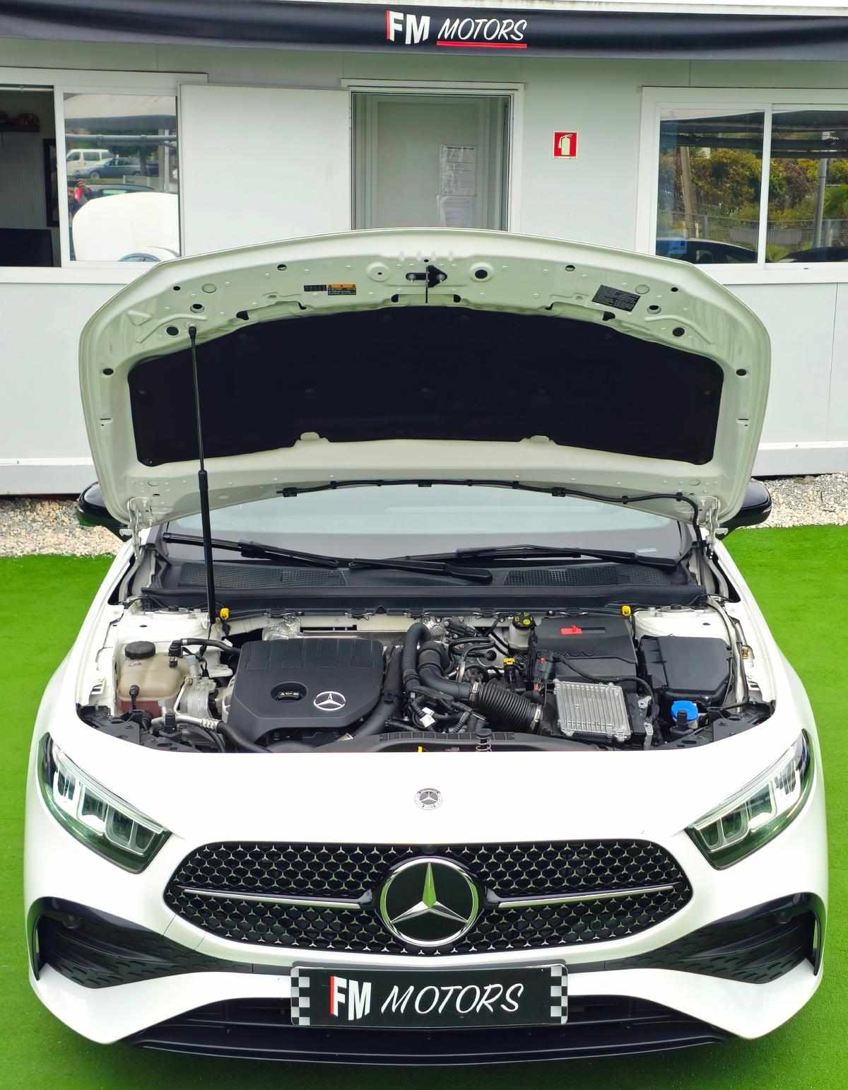 mercedes-benz-classe-a-a-200-2023-gasolina-1332cc