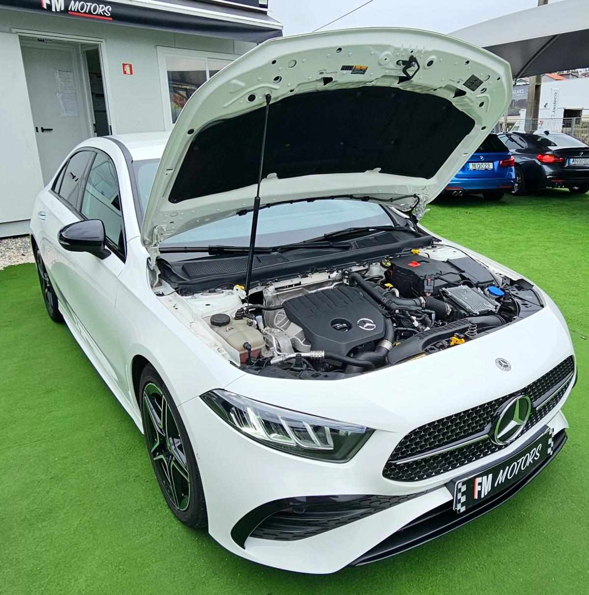 mercedes-benz-classe-a-a-200-2023-gasolina-1332cc